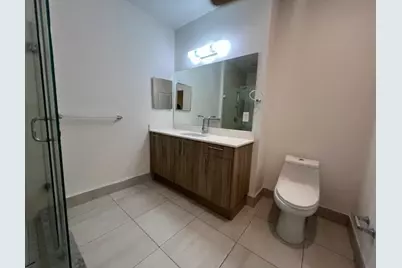 3902 Melaleuca Lane #105, Lake Worth, FL 33461 - Photo 11