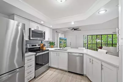 1605 S US Highway 1 #E401, Jupiter, FL 33477 - Photo 1