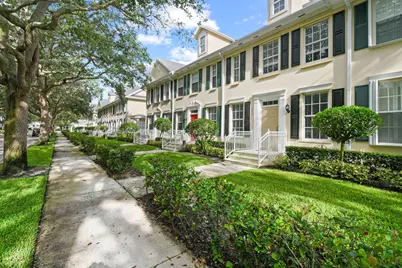 354 Jacaranda Drive, Jupiter, FL 33458 - Photo 1