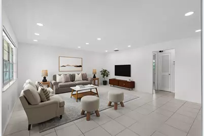 1908 NW Nw 4th Avenue Avenue, Unit #220, Boca Raton, FL 33432 - Photo 1