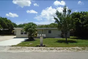 1202 Summer St, Palm Springs, FL 33461 - Photo 1