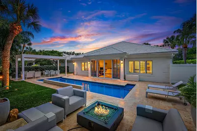 4301 Captains Way, Jupiter, FL 33477 - Photo 1