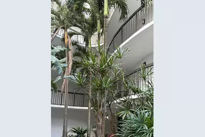 1357 NE Ocean Boulevard #316, Stuart, FL 34996 - Photo 1