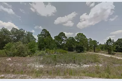 415 N Kennel Street, Clewiston, FL 33440 - Photo 1