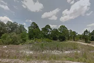 415 N Kennel St, Clewiston, FL 33440 - Photo 1