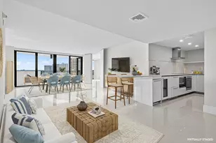 1200 S Flagler Dr, West Palm Beach, FL 33401 - Photo 1