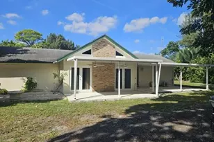 1943 Kirk Rd, Palm Springs, FL 33406 - Photo 1