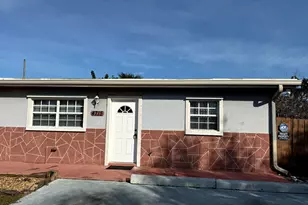 4715 Weymouth St, Lake Worth, FL 33463 - Photo 1