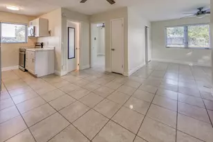 101 S Palmway, Lake Worth, FL 33460 - Photo 1