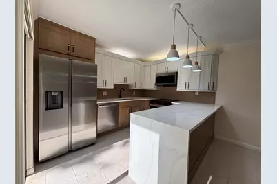 1010 10th Court, Palm Beach Gardens, FL 33410 - Photo 1