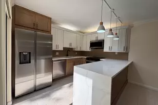 1010 10th Ct, Palm Beach Gardens, FL 33410 - Photo 1