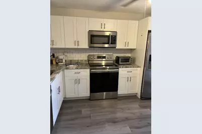 5048 Heatherhill Lane #2, Boca Raton, FL 33486 - Photo 1