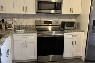 5048 Heatherhill Ln Unit, Boca Raton, FL 33486 - Photo 1