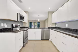 100 Pelican Pointe Dr, Delray Beach, FL 33483 - Photo 1