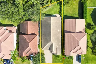 5017 SE Graham Dr, Stuart, FL 34997 - Photo 1