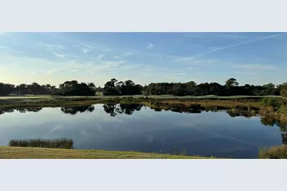 126 SE Via San Marino, Port Saint Lucie, FL 34984 - Photo 1