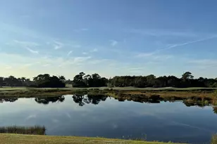 126 SE Via San Marino, Port Saint Lucie, FL 34984 - Photo 1