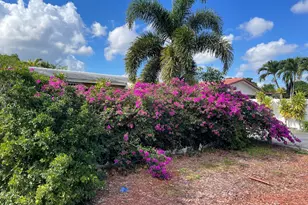 3765 NE 12th Terrace, Pompano Beach, FL 33064 - Photo 1