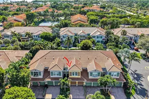 163 Las Brisas Cir, Hypoluxo, FL 33462 - Photo 57