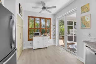 163 Las Brisas Cir, Hypoluxo, FL 33462 - Photo 19