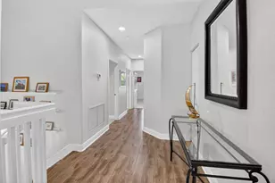 163 Las Brisas Cir, Hypoluxo, FL 33462 - Photo 45