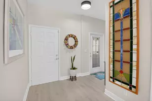 163 Las Brisas Cir, Hypoluxo, FL 33462 - Photo 9