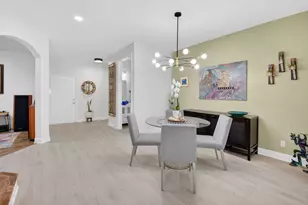 163 Las Brisas Cir, Hypoluxo, FL 33462 - Photo 15