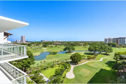 220 SE Mizner Boulevard #Ph920, Boca Raton, FL 33432 - Photo 1