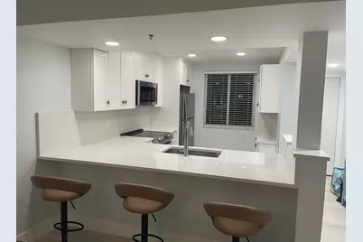 401 S Seas Drive #503, Jupiter, FL 33477 - Photo 3