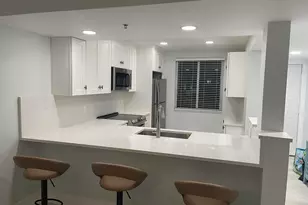 401 S Seas Dr, Jupiter, FL 33477 - Photo 3