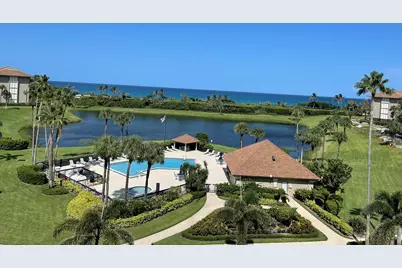 401 S Seas Drive, Unit #503, Jupiter, FL 33477 - Photo 1
