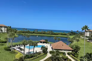 401 S Seas Dr, Jupiter, FL 33477 - Photo 1