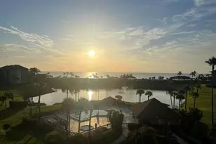 401 S Seas Dr, Jupiter, FL 33477 - Photo 11