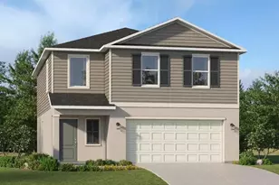 10421 NW Suncrest Loop, Port Saint Lucie, FL 34987 - Photo 1