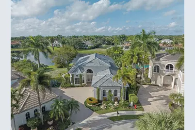 16331 Castello Court, Delray Beach, FL 33484 - Photo 1