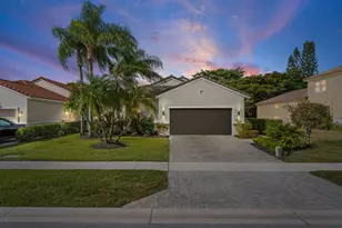 11325 Sea Grass Cir, Boca Raton, FL 33498 - Photo 1