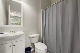 1901 SE High Springs Dr, Port Saint Lucie, FL 34952 - Photo 11