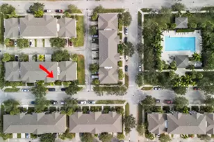 1901 SE High Springs Dr, Port Saint Lucie, FL 34952 - Photo 29