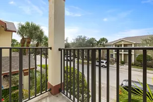 1901 SE High Springs Dr, Port Saint Lucie, FL 34952 - Photo 15