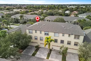 1901 SE High Springs Dr, Port Saint Lucie, FL 34952 - Photo 31