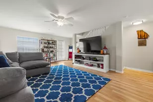 1901 SE High Springs Dr, Port Saint Lucie, FL 34952 - Photo 3