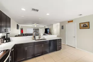 1901 SE High Springs Dr, Port Saint Lucie, FL 34952 - Photo 9