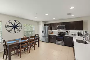 1901 SE High Springs Dr, Port Saint Lucie, FL 34952 - Photo 5