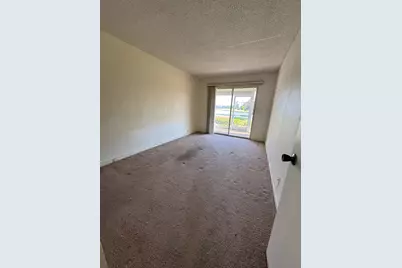 1023 Guildford B, Boca Raton, FL 33434 - Photo 1