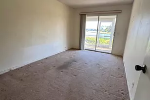 1023 Guildford B, Boca Raton, FL 33434 - Photo 1
