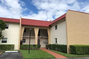 195 Lake Carol Dr, West Palm Beach, FL 33411 - Photo 1