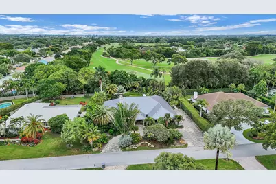 10286 Saint Andrews Road, Boynton Beach, FL 33436 - Photo 1