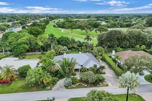 10286 St Andrews Rd, Boynton Beach, FL 33436 - Photo 1