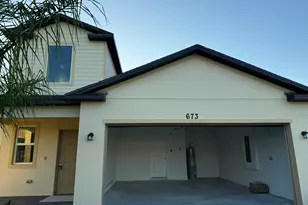 673 Carlyle Wy, Fort Pierce, FL 34947 - Photo 1