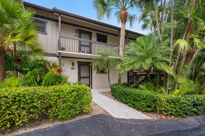 13334 Polo Club Road, Unit #211, Wellington, FL 33414 - Photo 1